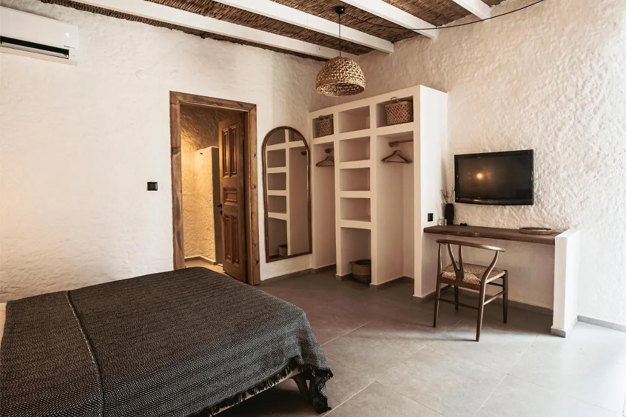 Hotel Art Alacati