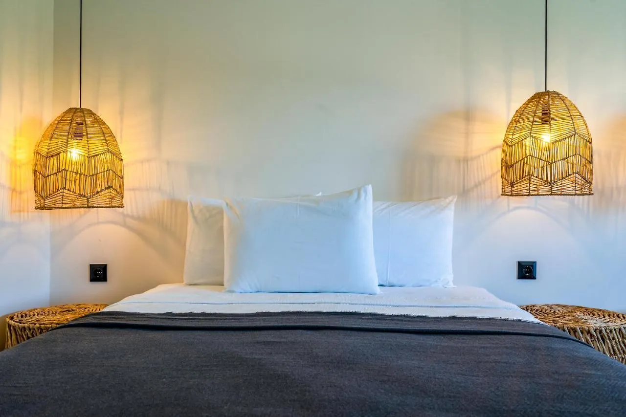 Hotel Art Alacati