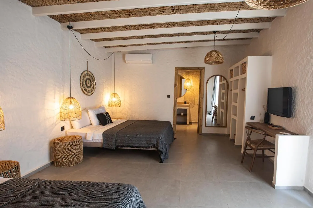 Art Alacati