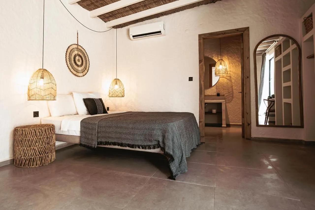 Hotel Art Alacati