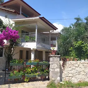 Aparthotel Bucak & Gocek (Fethiye)