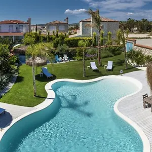 Hotel La Vela - Adult Only, Alaçatı
