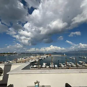 Hotel Urla Marin Izmir