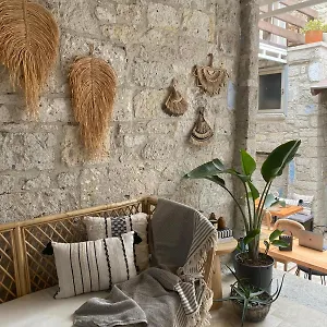 Aliko Alacati