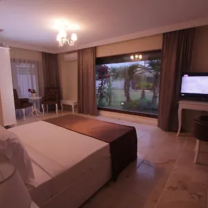Hotel Cinar Boutique, Alaçatı